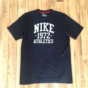 Nike Vintage Tee